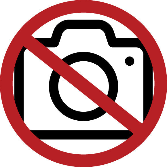 Never miss an opportunity